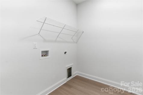 222 First Street S Fort Mill SC 29708