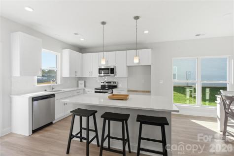 222 First Street S Fort Mill SC 29708