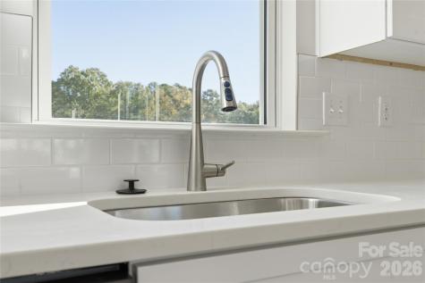 222 First Street S Fort Mill SC 29708