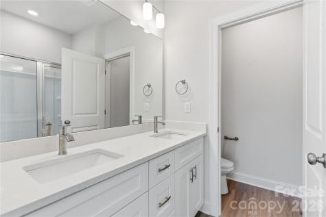 222 First Street S Fort Mill SC 29708