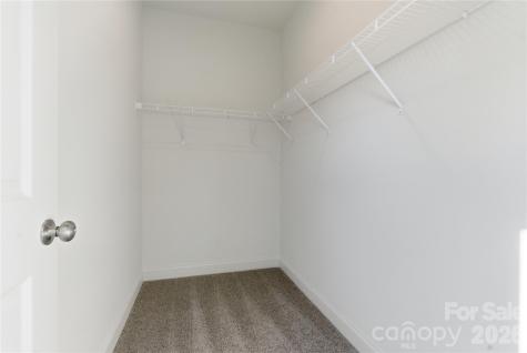222 First Street S Fort Mill SC 29708