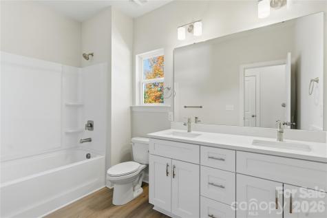 222 First Street S Fort Mill SC 29708