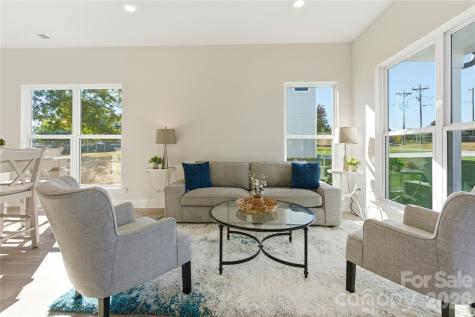 222 First Street S Fort Mill SC 29708