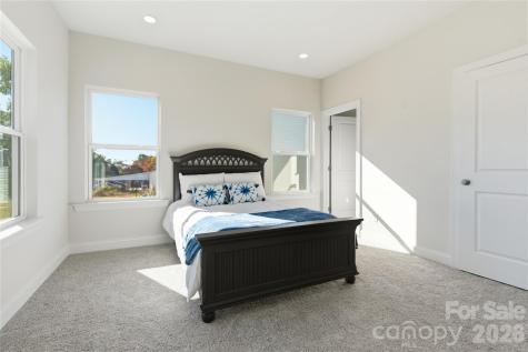 222 First Street S Fort Mill SC 29708