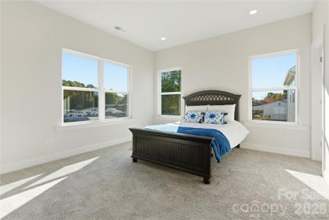 222 First Street S Fort Mill SC 29708