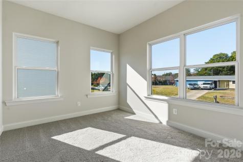 222 First Street S Fort Mill SC 29708