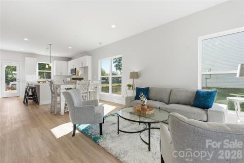 222 First Street S Fort Mill SC 29708