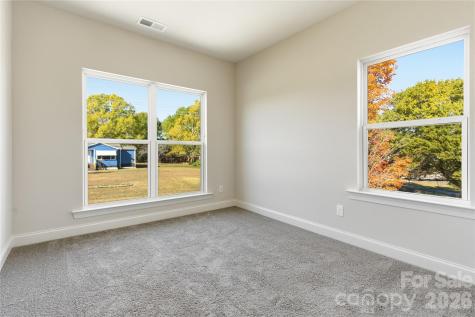 222 First Street S Fort Mill SC 29708