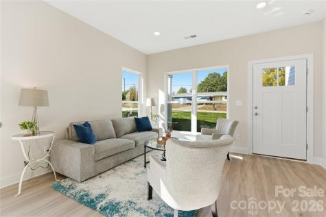 222 First Street S Fort Mill SC 29708