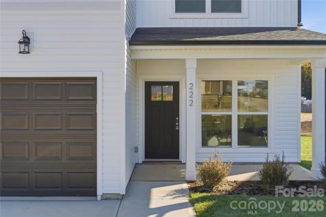 222 First Street S Fort Mill SC 29708