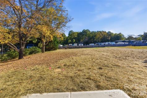 222 First Street S Fort Mill SC 29708