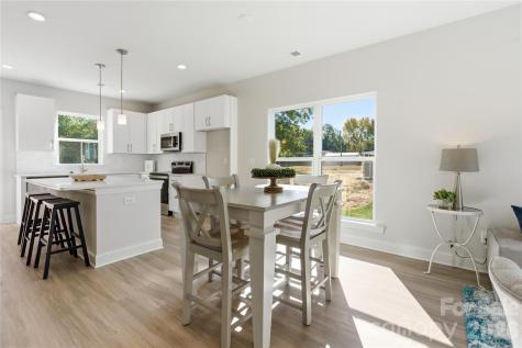 222 First Street S Fort Mill SC 29708