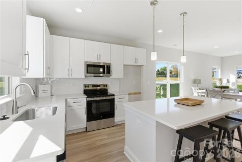 222 First Street S Fort Mill SC 29708