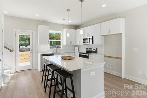 222 First Street S Fort Mill SC 29708