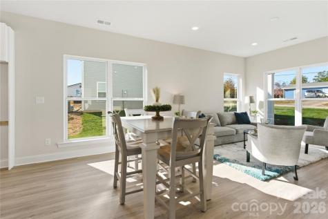 222 First Street S Fort Mill SC 29708