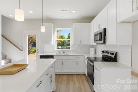 222 First Street S Fort Mill SC 29708