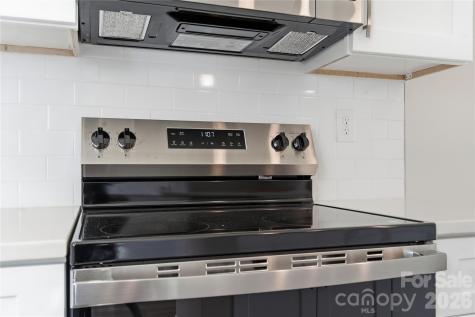 222 First Street S Fort Mill SC 29708