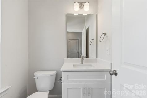 222 First Street S Fort Mill SC 29708