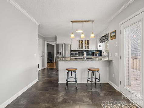 1570 Roddy Road Campobello SC 29322