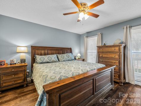 1570 Roddy Road Campobello SC 29322