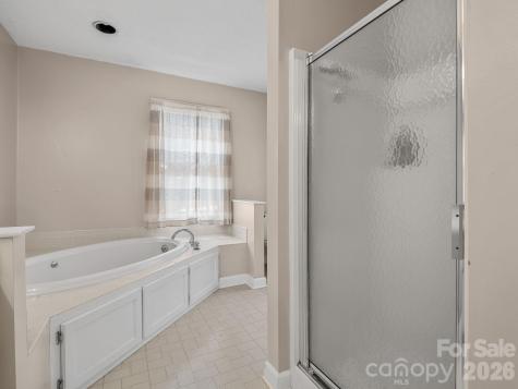 1570 Roddy Road Campobello SC 29322