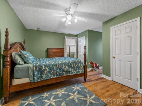 1570 Roddy Road Campobello SC 29322