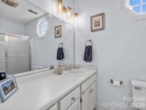 1570 Roddy Road Campobello SC 29322