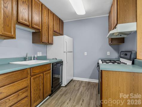 1570 Roddy Road Campobello SC 29322