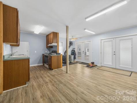 1570 Roddy Road Campobello SC 29322