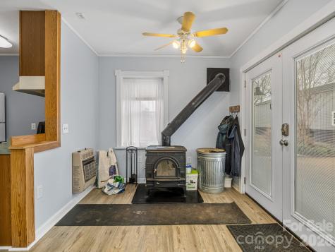 1570 Roddy Road Campobello SC 29322