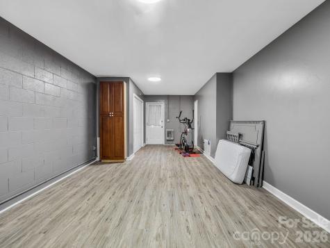 1570 Roddy Road Campobello SC 29322
