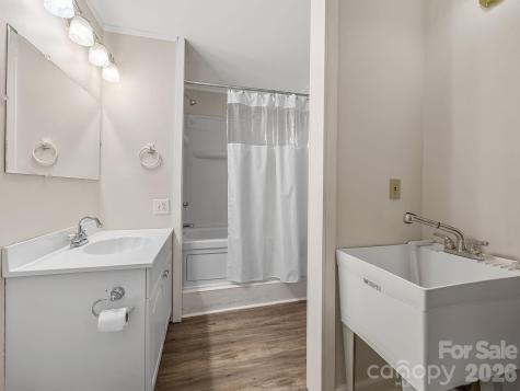 1570 Roddy Road Campobello SC 29322