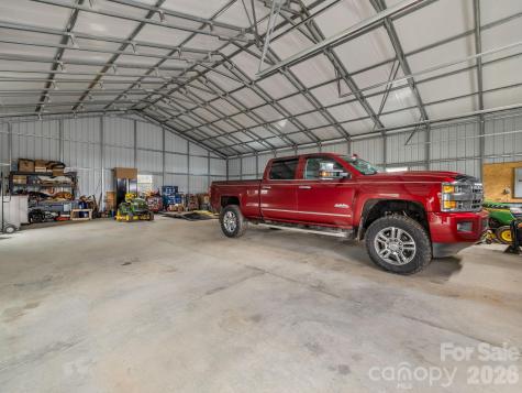1570 Roddy Road Campobello SC 29322