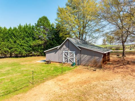 1570 Roddy Road Campobello SC 29322