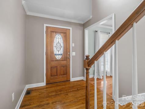 1570 Roddy Road Campobello SC 29322