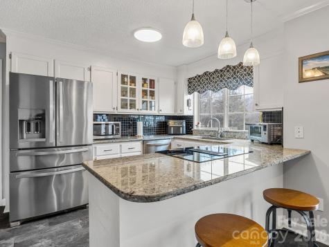 1570 Roddy Road Campobello SC 29322