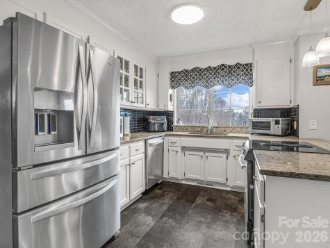 1570 Roddy Road Campobello SC 29322