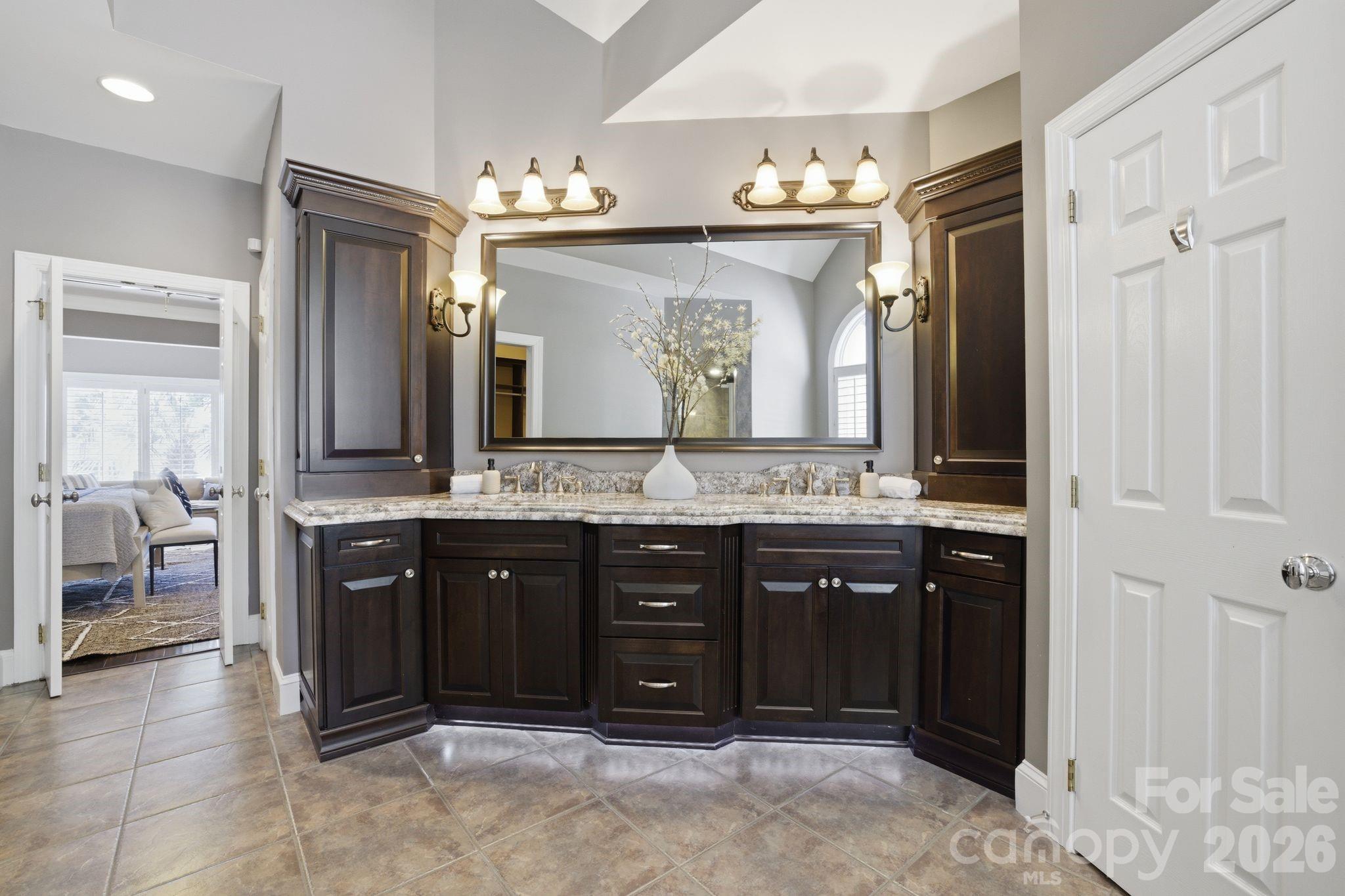 144 Mariner Pointe Lane Mooresville NC 28117