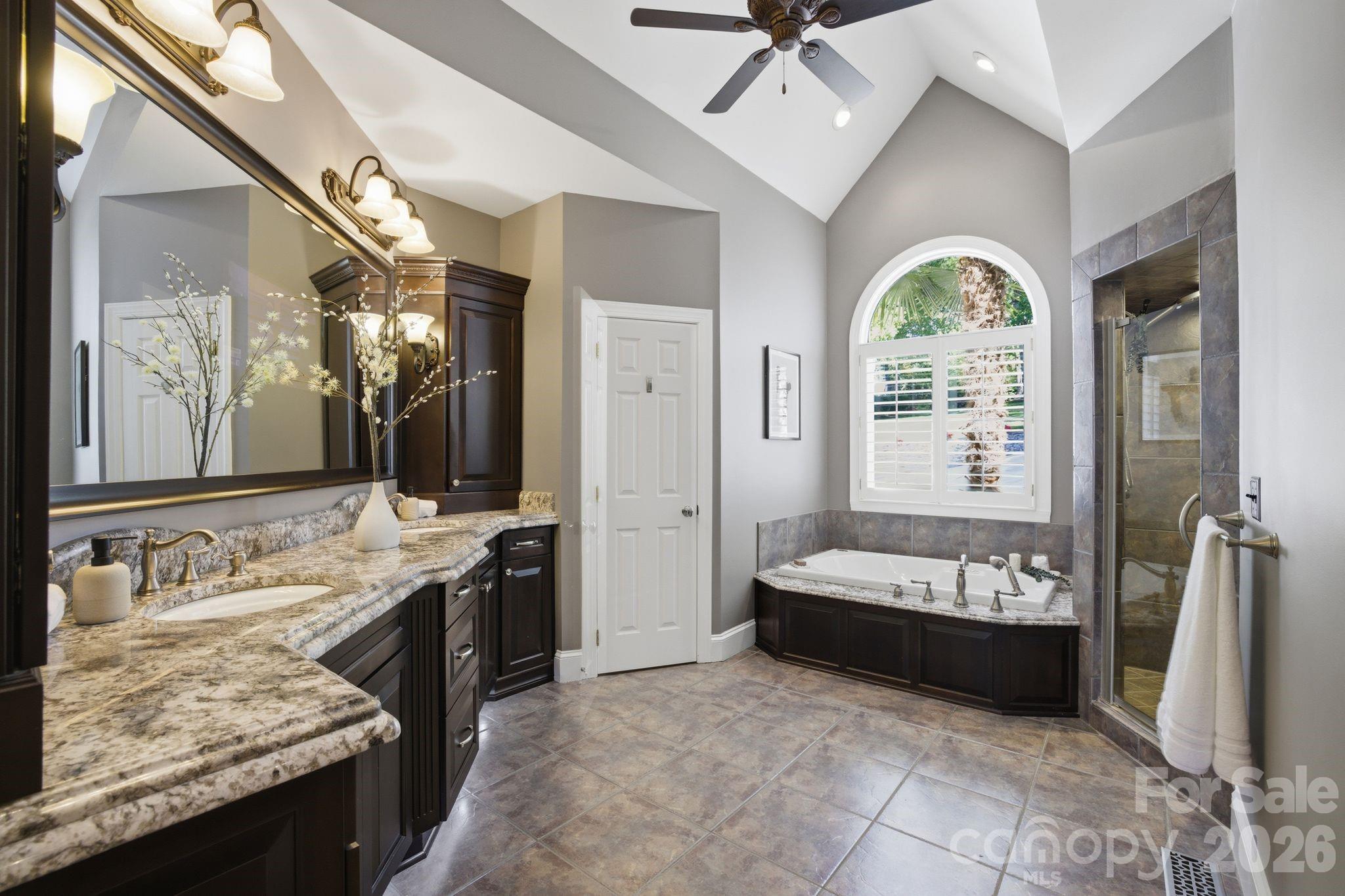 144 Mariner Pointe Lane Mooresville NC 28117