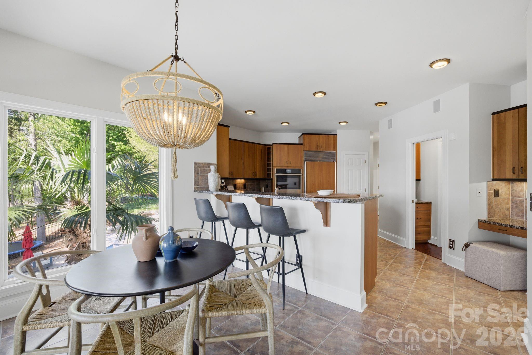 144 Mariner Pointe Lane Mooresville NC 28117