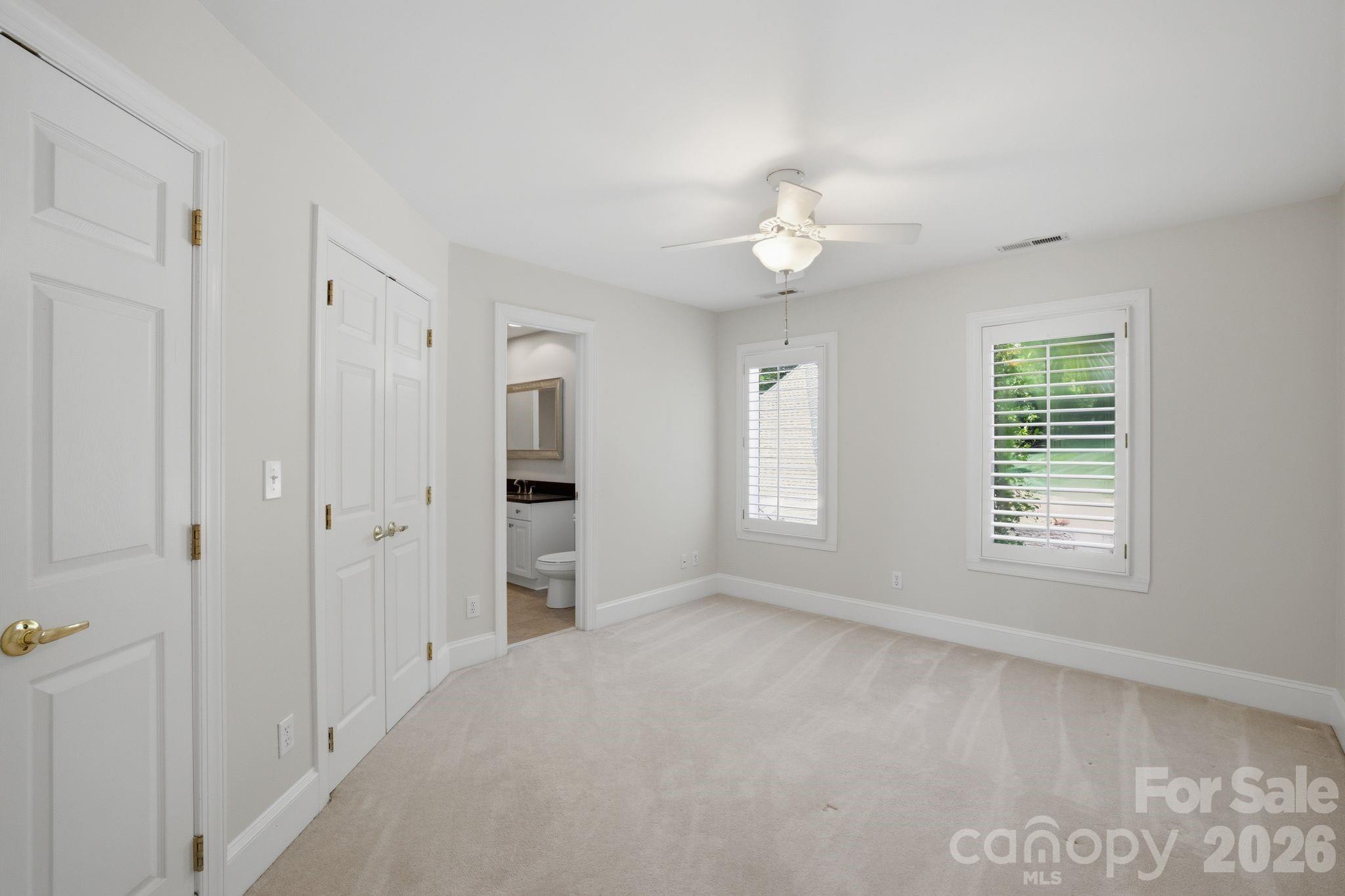 144 Mariner Pointe Lane Mooresville NC 28117
