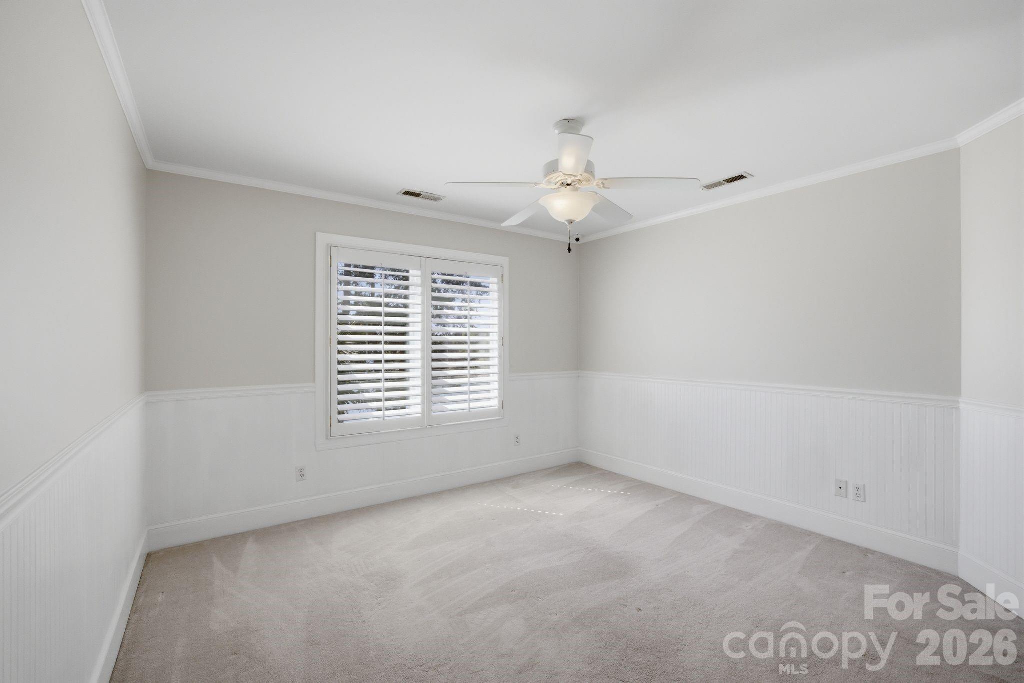144 Mariner Pointe Lane Mooresville NC 28117