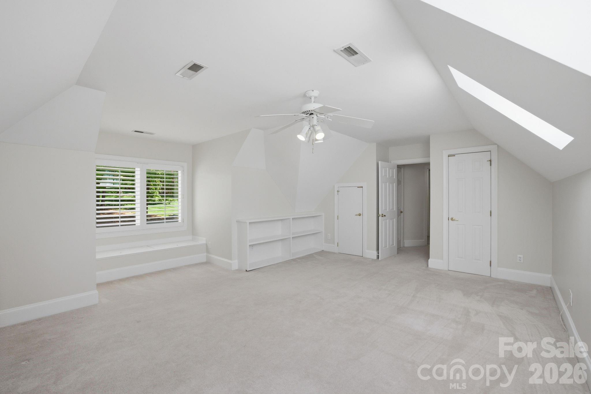 144 Mariner Pointe Lane Mooresville NC 28117