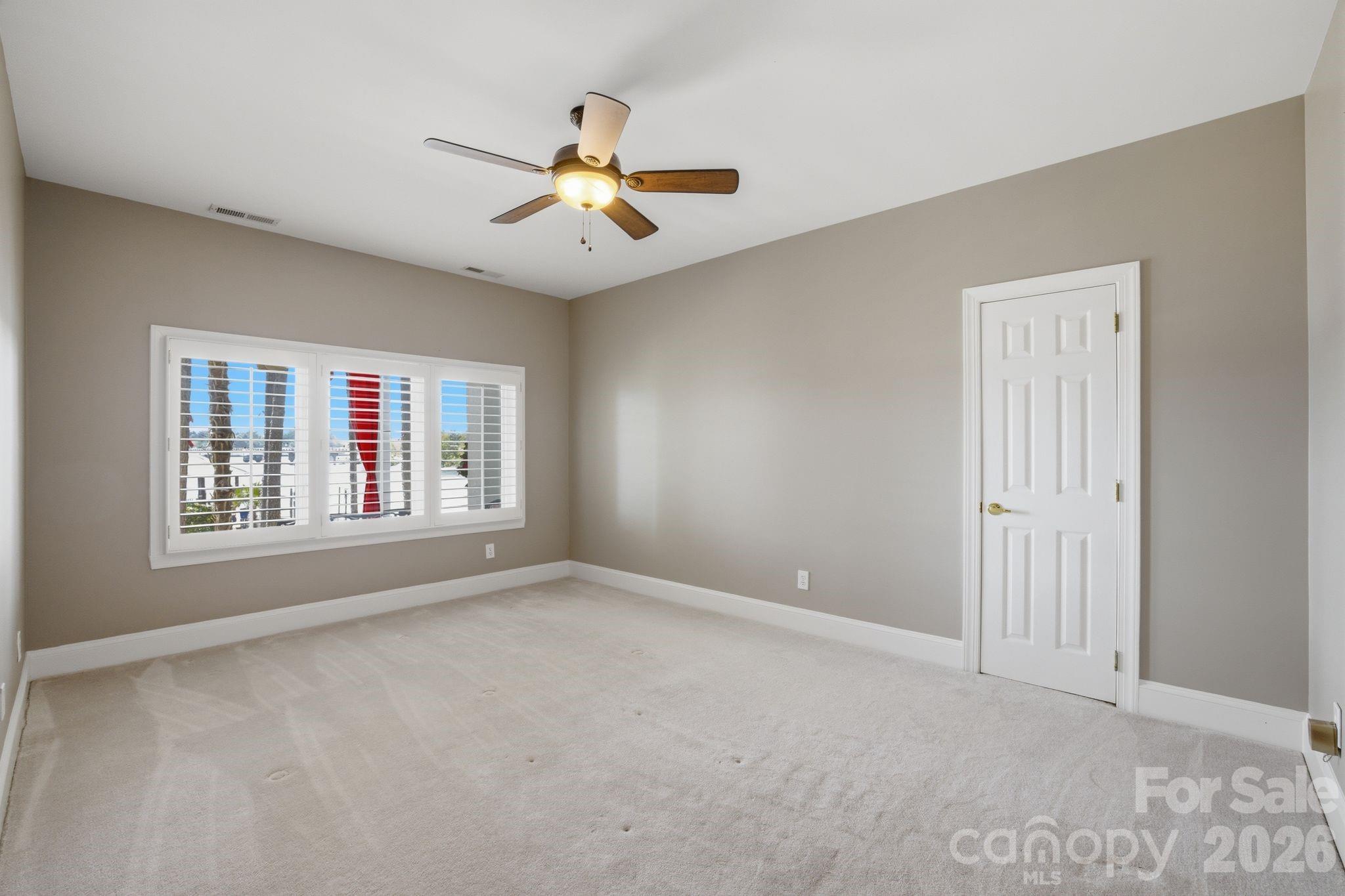144 Mariner Pointe Lane Mooresville NC 28117