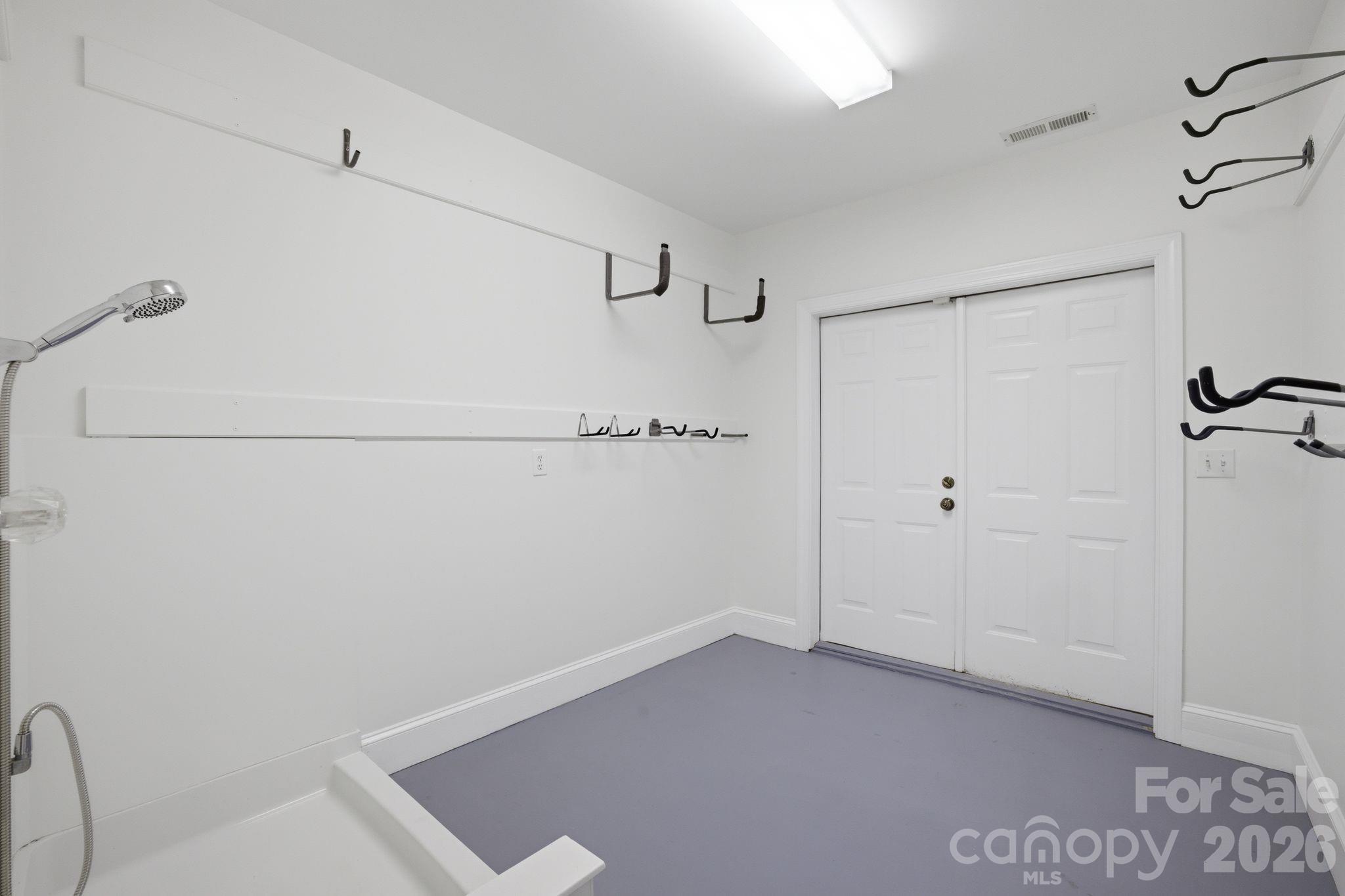144 Mariner Pointe Lane Mooresville NC 28117
