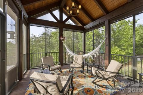 1506 High Valley Way Lenoir NC 28645