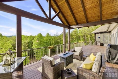 1506 High Valley Way Lenoir NC 28645