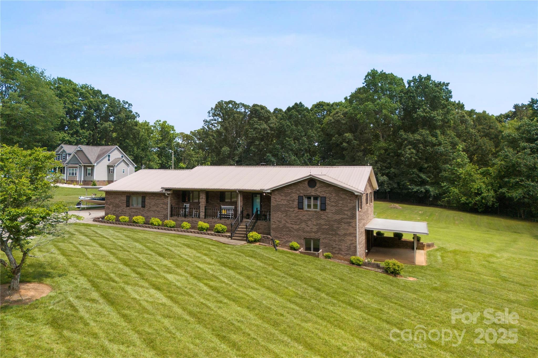 1512 Mount Ulla Highway Mooresville NC 28115