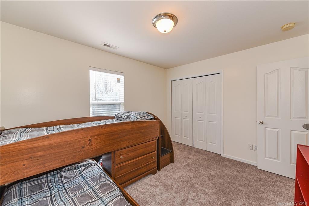 5524 Wyalong Drive Charlotte NC 28227