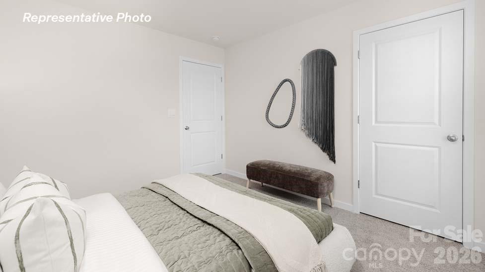 3297 Austin Duncan Drive Gastonia NC 28056
